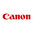 Canon Opaque White Papier 120 g/m² 61,0 cm x 30 m