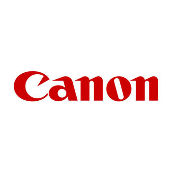 Canon Opaque White Papier 120 g/m² 91,4 cm x 30 m
